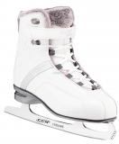 Brusle CCM CS 300 WS