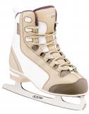 Brusle CCM REC CS 150 WS