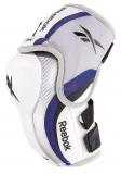 Lokty RBK 6K JR