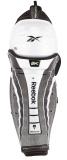 Reebok - Holeně Reebok 8K SR