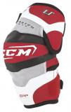 Lokty CCM U+Pro SR