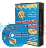Stickhandling Beyond Belief 5 DVD set