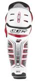 Holeně CCM U+Pro SR