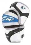 Lokty CCM U+Fit 09 JR