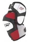 Lokty CCM U+Fit 07 JR