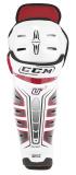 Holeně CCM U+Fit 07 SR