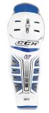 CCM - Holeně CCM U+ Fit 05 SR