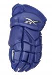REEBOK-Rukavice RBK 6K KFS JR