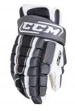 Rukavice CCM 4R PRO SR