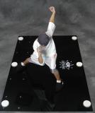 G1 Extreme Slideboard