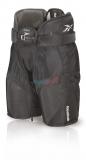 Kalhoty Reebok 9K SR