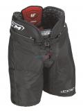 Kalhoty CCM U+Pro SR