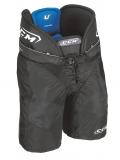 Kalhoty CCM U+Fit 05 SR