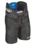 Kalhoty CCM U+Fit 05 JR