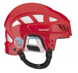 Helma Reebok RBK 8K