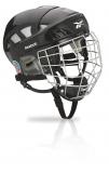 Helma Reebok RBK 6K Combo