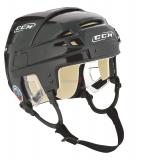 CCM - Helma CCM Vector 08