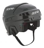 CCM - Helma CCM Vector 04-2010