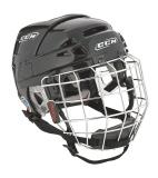 CCM - Helma CCM Vector 10 Combo 2011