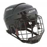 CCM - Helma CCM Vector 04 Combo