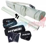 FLOWIN® SPORT WHITE