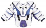 Reebok - Vesta Reebok PRO SPEC JR 