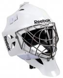 Brankářská Maska RBK P9 #1 Pro