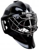 RBK P6 #1