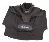 Chránič krku Reebok Pro Klava JR golman