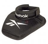 Chránič krku Reebok XP 538 JR 