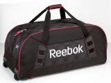 Reebok - Taška Reebok 8K 2011