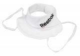 Chránič krku Reebok 9K JR