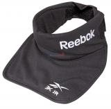 Chránič krku Reebok 3K SR