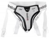 Reebok - Suspenzor/pás Reebok 10K SR