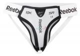 Reebok - Suspenzor Reebok 10K SR