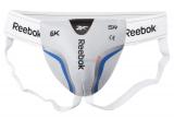 Reebok - Suspenzor Reebok 6K SR