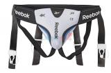 Reebok - Suspenzor s podvazky Reebok 4K JR