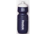 LÁHEV BOTTLE REEBOK-BLUE 0,7L 