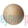WoodBall