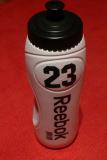 LÁHEV REEBOK ŠIROKÝ UZÁVĚR-1L WHITE 