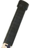 Command Grip Big But