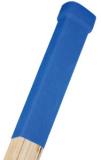 Command Grip Sand Long