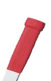 Command Grip Sand Short