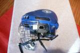 Helma CCM