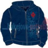 RBK Ovečkin Genera