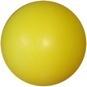 SpeedBall