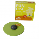 Deska MFT Fun Disc