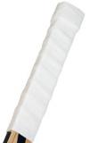Grip + Blade
