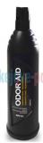Odor-Aid Deodorant ve spreji