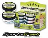 Odor-Aid Deodorant